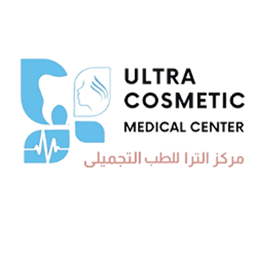 ultra cosmatics center